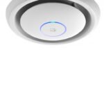 UBIQUITI UAPACEDU- ACCESS POINT INALAMBRICO UNIFI AC/ INTERIOR/ MIMO 3x3/ 22 DBM/ HASTA 1750MBPS #OFERTASAAA