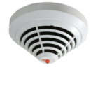BOSCH F_FCHT320R470 - Detector convencional de temperatura 54 grados centigrados