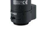 TAMRON 13VG308AS - Lente japones autoiris DC varifocal de 3.0 mm a 8.0 mm #OfertasAAA