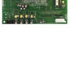 BOSCH F_MBFPI- INTERFAZ DE TELEFONO DE INCENDIO