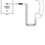 BOSCH F_MBFH- EQUIPO TELEFONO INCENDIO