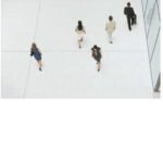 BOSCH V_MBVFATMDIP - Licencia para BVMS / Conexion de cajero automatico / Pos