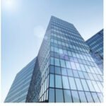 BOSCH V_BISXACE32DR44 - Licencia para 32 puertas en ACE 44