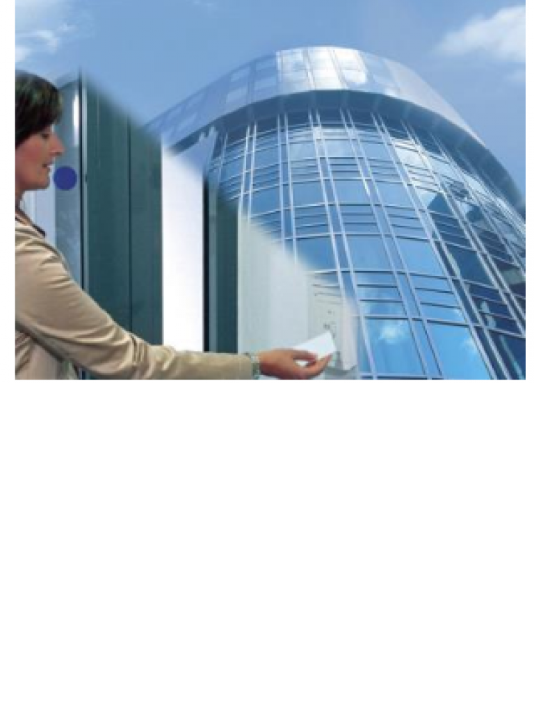 BOSCH V_BISXACE512D44 - Licencia para apertura de 512 puertas con ACE de bis version 44