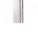 COMMAX AP2SAG - Intercomunicador de audio para edificios, compatible con panel Audiogate DR2AG interconexión a 2 hilos a través de distribuidores, comunicación con estación de guardia CDS2AG/ #Audiogate