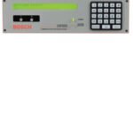 BOSCH I_D6100IPV601 - 2 Lineas PSTN / Receptora / Pasarela / Audio bidireccional / 120 VAC