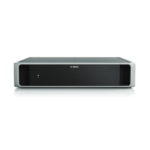 BOSCH M_DCNMPS2- Switch alimentación DICENTIS