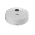 BOSCH V_NDA7051PIPW-Placa interfaz colgante 220mm.