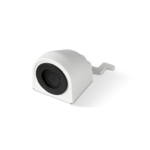 BOSCH V_NDA7051CA-Adaptador para conducto 5 piezas