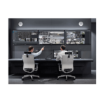 BOSCH V_MBVBPLU100- LICENCIA BASE BVMS PLUS 100