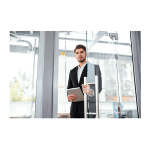 BOSCH A_AMSBASELITE40-LICENCIA LITE AMS4.0 BASE