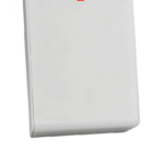 BOSCH I_RFRPA - Repetidor RADION / Compatible con receptor B810 / Panel series b y g