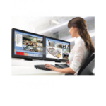 BOSCH V_MBVXDVRDIP - Licencia de ampliacion de DVR para DIVAR IP 7000 y DIVAR IP 3000