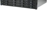 SURVEON JB2016G1 - Unidad de expansion de almacenamiento directo para NVR7816A2 / 16 Bahias