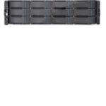 SURVEON NVR7316A2128 - Servidor de grabacion empresarial / VMS SURVEON / 128 Ch / 16 Bahias / INTEL XEON E3 / 16G RAM