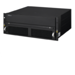 DAHUA M702X2- CONTROLADOR DE IMAGEN PARA TV WALL 2X2/4 SALIDAS DE VIDEO (PANTALLAS)/4 ENTRADAS DE VIDEO/DECODIFICACION 640CH A D1 O 160 A 1080P/ #OfertasAAA