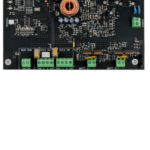BOSCH I_B520- MODULO AUXILIAR DE ALIMENTACION AUXILIAR
