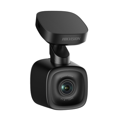 Camara Movil (Dash Cam) para Vehiculos / ADAS / Microfono y Bocina Integrado / Wi-Fi / Micro SD / Conector USB / G - Sensor