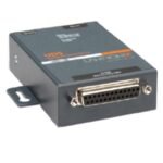 BOSCH A_AIMAEC21CVT - Convertidor RS485 a ethernet / Compatible con sistema AEC21 #OfertasAAA