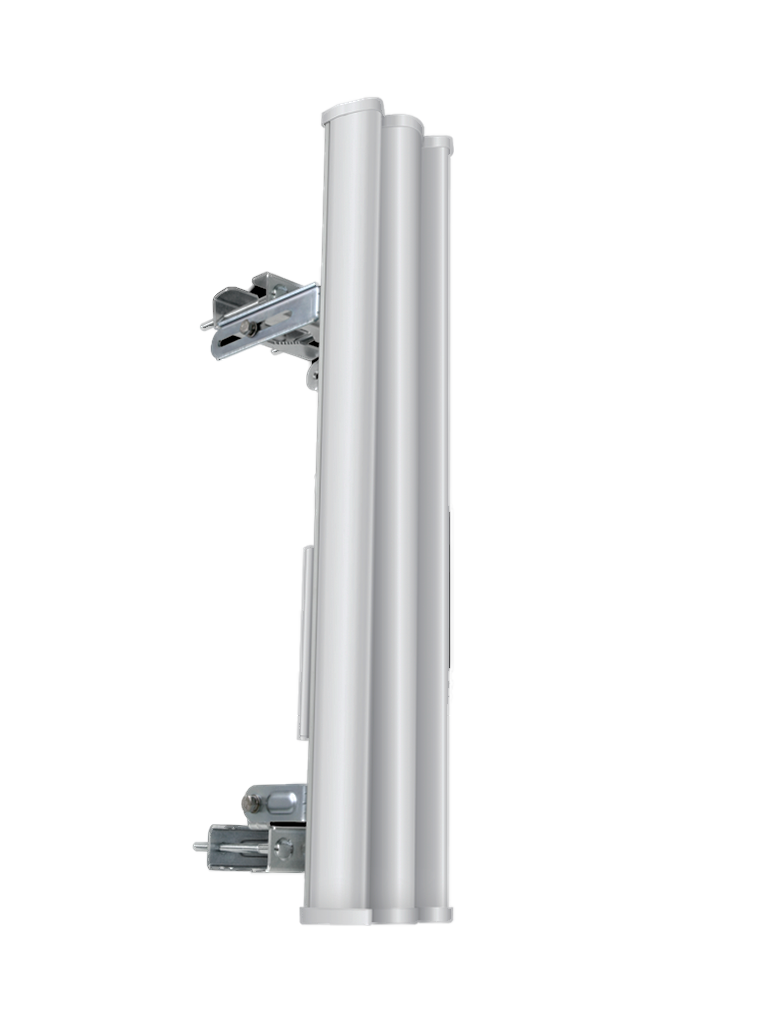 UBIQUITI AM-5G19-120 - Antena Sectorial Airmax 5GHz / Exterior / 19 dBi / 120 Grados apertura /Compatible con ROCKET R5AC LITE, ROCKET LTU, ROCKET RP-5AC-GEN2, ROCKET M5/ #OfertasUbiquiti #OfertasRedes #SUCURSALES