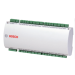 BOSCH A_APIAMC216IOE - Extension para controlador AMC2 / 16 Entradas / 16 Salidas