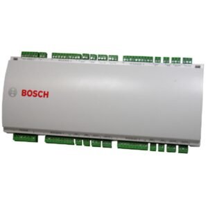 BOSCH A_APIAMC24WE - Esclavo de controlador / 4 Lectores Wiegand