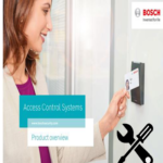 BOSCH A_AMSSMAPLUS- LICENCIA 12 MESES DE MANTENIMIENTO PARA AMS PLUS