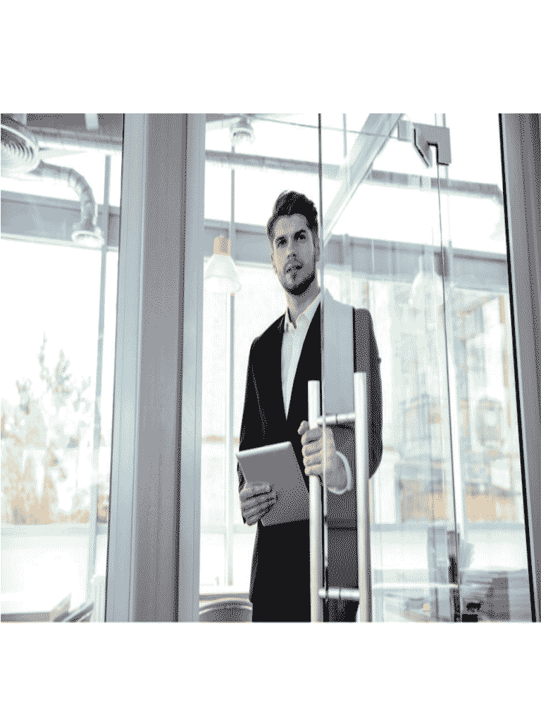 BOSCH A_AMSFUPGTOPL30- LICENCIA DE LITE A PLUS 3.0