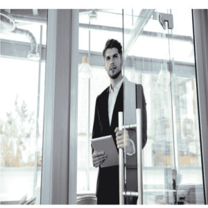 BOSCH A_AMSBASELITE30- LICENCIA AMS ACCESO/ HASTA 144 PIERTAS/ HASTA 2 CLIENTES/ ´PRELICENCIADO CON 16 PUERTAS