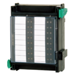 BOSCH F_ANI0016A - Modulo anunciador 16 puntos de deteccion / Programables de forma individual