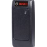BOSCH A_ARDAYK12 - Lectora de proximidad RF ID / Salida Wiegand