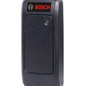 BOSCH A_ARDAYK12 - Lectora de proximidad RF ID / Salida Wiegand