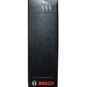 BOSCH A_ARDAYBS6260 - Lectora de proximidad LECTUS duo 3000 / MIFARE / IP65