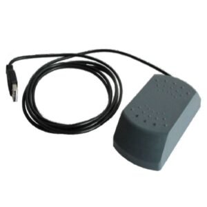 BOSCH A_ARDEDMCV002USB - Lector ENROLADOR 5000 MD