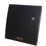 BOSCH A_ARDR90- LECTORA DE LARGO ALCANCE PARA CONTROL DE ACCESO/ FRENCUENCIA 13.56MHZ/ TARJETAS ICLASS/ INTERFACE WIEGAN