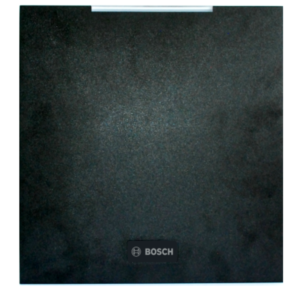 BOSCH A_ARDSER90WI - LECTUS SECURE 9000 / iClass Y MIFARE