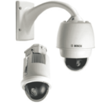BOSCH V_NDP7512Z30CT-AUTODOME IP 7000i Starlight/PTZ 2MP/ HDR/ 30x/ Tintada/ IP54/ En techo interior