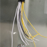 DAHUA ARNES - ACCESORIO PARA DVR MOVIL MODELO DVR0404MESCGC