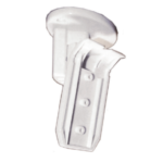 BOSCH I_B800 - Soporte para montaje de sensor en techo #OfertasAAA