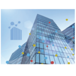 BOSCH V_BISBGENB44- LICENCIA BASICA BIS 44