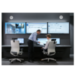 BOSCH V_BISBGENB46- LICENCIA BASICA BIS 4.6/ LICENCIA PARA USO DE SOFTWARE BIS