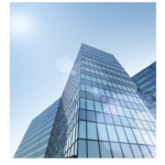 BOSCH V_BISFAUEBPA44- LICENCIA BASICA AUTOMATIZACION/ AUE4.4