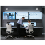 BOSCH V_BISSMAAMPK- SMA 12 Meses/ Paquete de Gestion de alarmas BIS