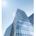 BOSCH V_BISXAUE100P44- LICENCIA BIS BISXAUE100P44/ PARA 100 PUNTOS DE DETECCION ADICIONALES BIS 44