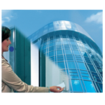 BOSCH V_BISXACE32DR45- LICENCIA PARA 32 PUERTAS CON BIS VERSION 45