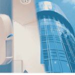 BOSCH V_BISXAUE100P47- LICENCIA PARA 100 PUNTOS DE DETECCION / BIS 47