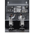 BOSCH V_MBVFEUP100- ACTUALIZACION DE BVMS 10 A ENTERPRISE