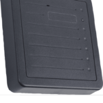 BOSCH A_D8223 - Lectora de proximidad / Interior y exterior / Wiegand