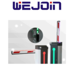 WEJOIN WJLBM3R - Brazo LED derecho de 3 metros / Compatible con barrera LED derecha TVB347011