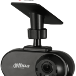 DAHUA HMW3200L-FR - Camara Especial HDCVI para DVR Movil 1080p/ Doble Lente/ Lente Frontal 2.8 mm/ Lente Trasero 2.1 mm/ Ir Trasero 3 Metros